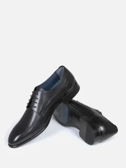 Wam Denim Schoenen<Schoenen Black