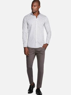 Wam Denim Schoenen<Schoenen Black