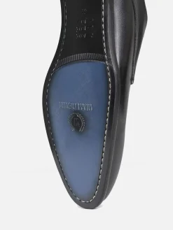 Wam Denim Schoenen<Schoenen Black