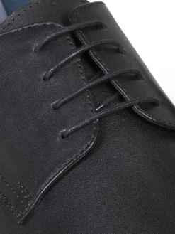Wam Denim Schoenen<Schoenen Black