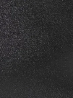 Wam Denim Schoenen<Schoenen Black