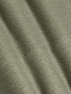 Wam Denim Colberts<Suit Colbert 70117 Filomena Green