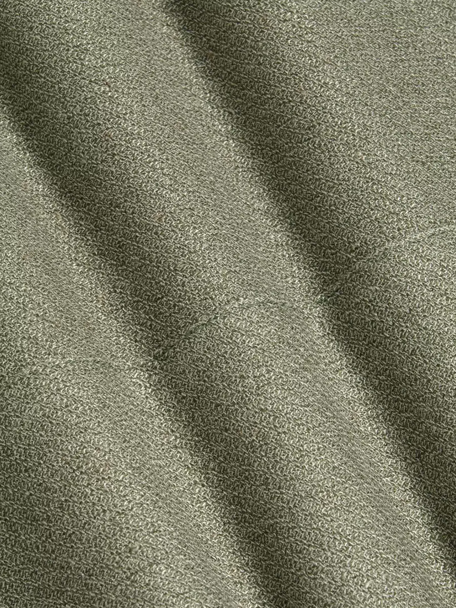 Wam Denim Colberts<Suit Colbert 70117 Filomena Green