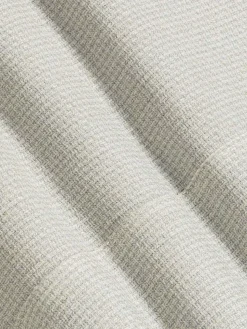 Wam Denim Gilets<Suit Gilet 70113 Nicola Light Grey