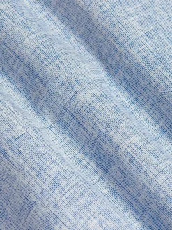 Wam Denim Pantalons<Suit Pantalon 70112 Blue