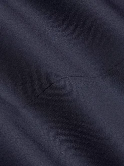 Wam Denim Pantalons<Suit Pantalon 70071 Scotsville Dark Navy