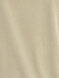 Wam Denim Streetwear<Sweater 2128 Beige