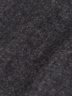 Wam Denim Sweaters<Sweater 76328 Beja Anthracite