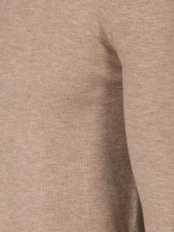 Wam Denim Sweaters<Sweater 76328 Beja Beige