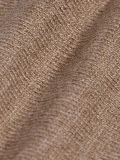 Wam Denim Sweaters<Sweater 76328 Beja Beige