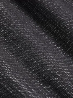 Wam Denim Sweaters<Sweater 76342 Grande Black