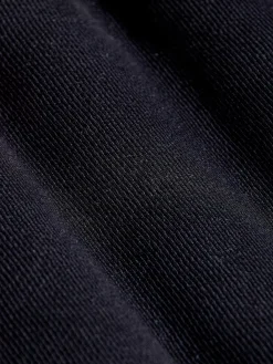 Wam Denim Sweaters<Sweater 76320 Gravia Black