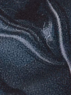 Wam Denim Sweaters<Sweater 86261 Gruyeres Black