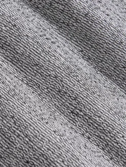 Wam Denim Sweaters<Sweater 76364 Hetfield Grey