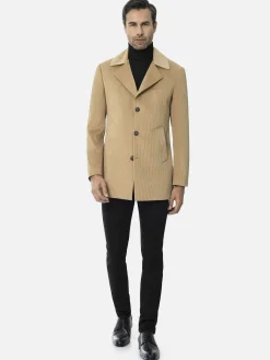 Wam Denim Sweaters<Sweater 76289 Kento Black