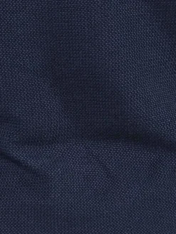 Wam Denim Sweaters<Sweater 76282 La Sarraz Navy
