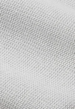 Wam Denim Sweaters<Sweater 76283 Le Landeron