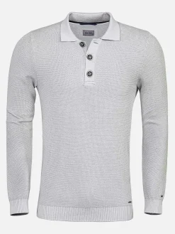 Wam Denim Sweaters<Sweater 76283 Le Landeron