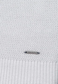 Wam Denim Sweaters<Sweater 76283 Le Landeron