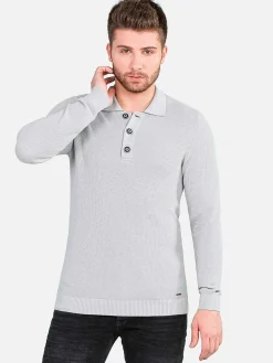 Wam Denim Sweaters<Sweater 76283 Le Landeron