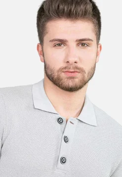 Wam Denim Sweaters<Sweater 76283 Le Landeron