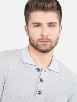 Wam Denim Sweaters<Sweater 76283 Le Landeron