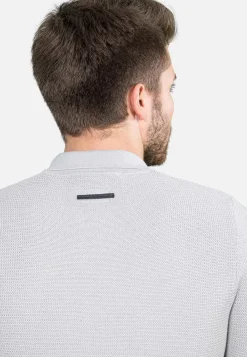 Wam Denim Sweaters<Sweater 76283 Le Landeron