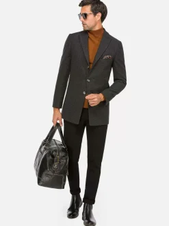 Wam Denim Sweaters<Sweater 76329 Madres Peru