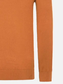 Wam Denim Sweaters<Sweater 76329 Madres Peru