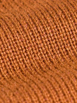 Wam Denim Sweaters<Sweater 76329 Madres Peru