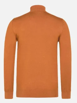 Wam Denim Sweaters<Sweater 76329 Madres Peru