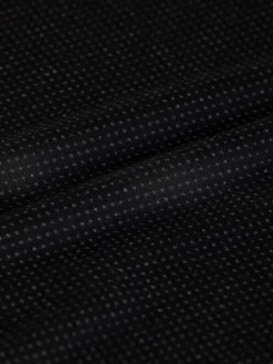 Wam Denim Sweaters<Sweater 76310 Marville Black