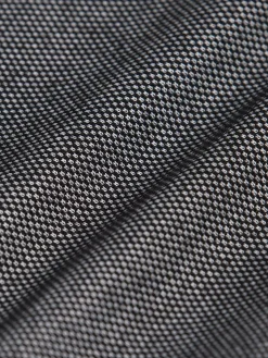 Wam Denim Sweaters<Sweater 76294 Pajara Stone Anthracite