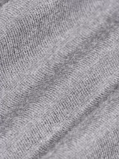 Wam Denim Sweaters<Sweater 76312 Sender Grey