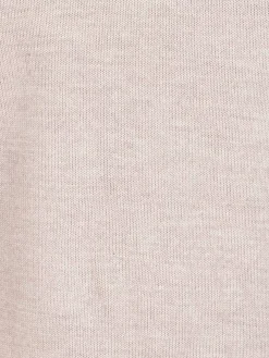 Wam Denim Sweaters<Sweater 77518 Tepic Beige