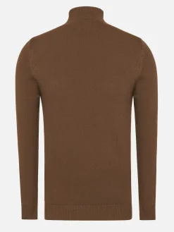 Wam Denim Sweaters<Sweater 76345 Yard Peru