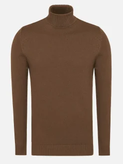 Wam Denim Sweaters<Sweater 76345 Yard Peru