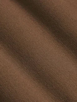 Wam Denim Sweaters<Sweater 76345 Yard Peru