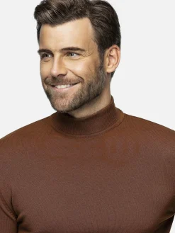 Wam Denim Sweaters<Sweater 76345 Yard Peru