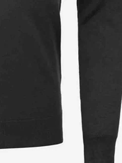 Wam Denim Sweaters<Sweater Bk21753