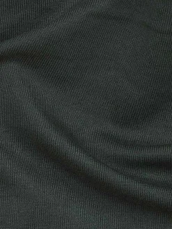 Wam Denim Sweaters<Sweater Bk21753