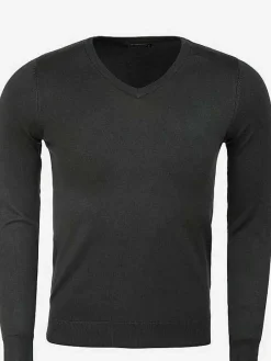 Wam Denim Sweaters<Sweater Bk21753