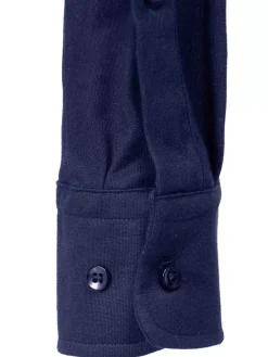 Wam Denim Sweaters<Sweater Williamsburg Navy