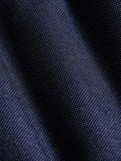 Wam Denim Jeans<Swindon Stretch Slim Fit Dark Navy Jeans