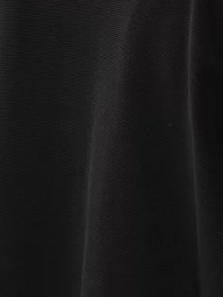 Wam Denim Streetwear<Trouser 3033 Dark Green