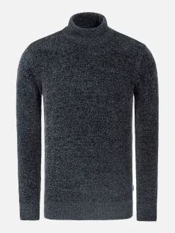 Wam Denim Truien<Truien 77539 Chandolin Anthracite