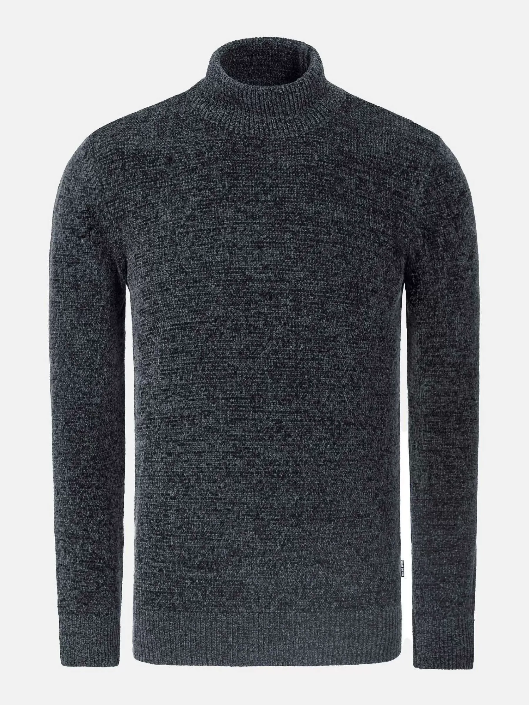 Wam Denim Truien<Truien 77539 Chandolin Anthracite