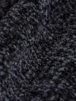 Wam Denim Truien<Truien 77539 Chandolin Anthracite