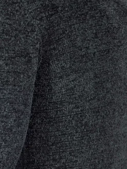 Wam Denim Truien<Truien 77539 Chandolin Anthracite