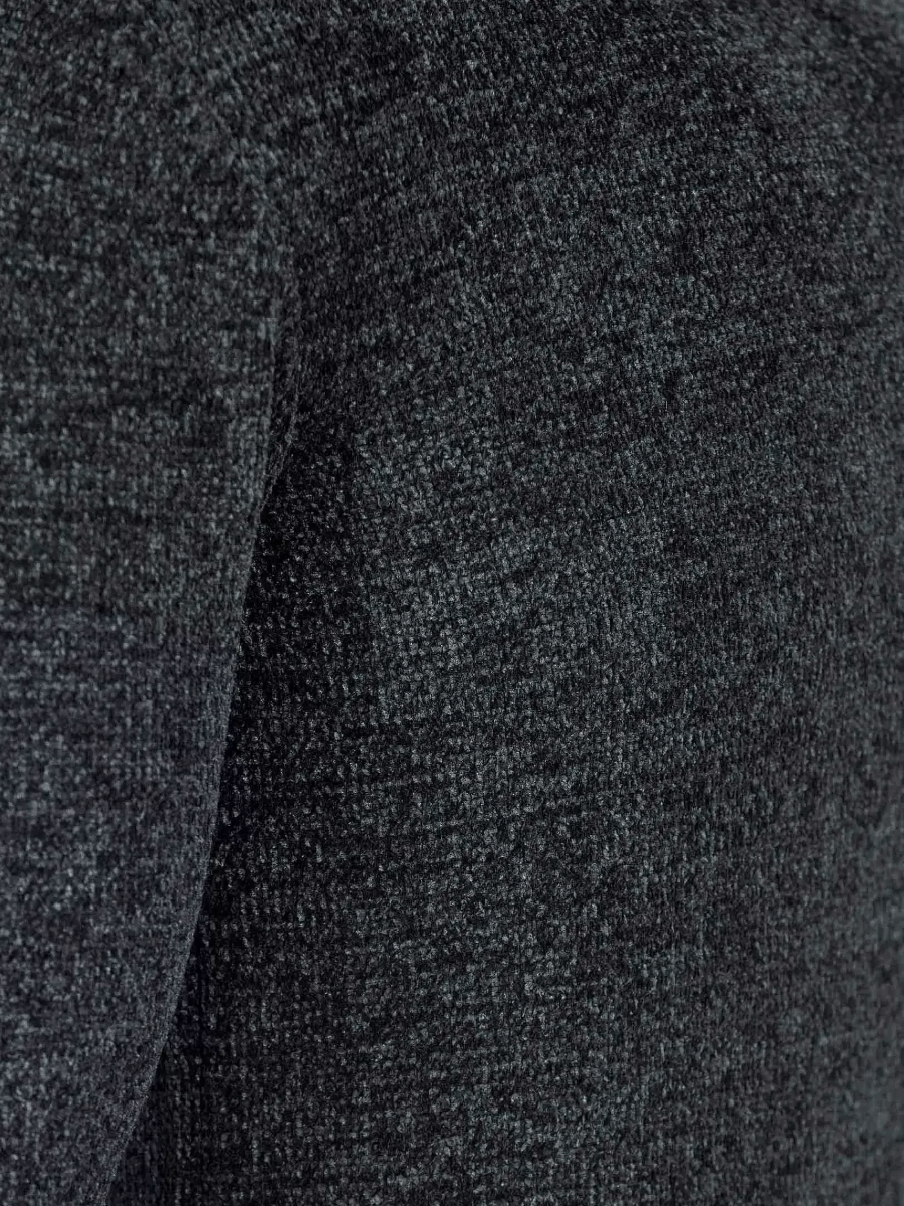 Wam Denim Truien<Truien 77539 Chandolin Anthracite